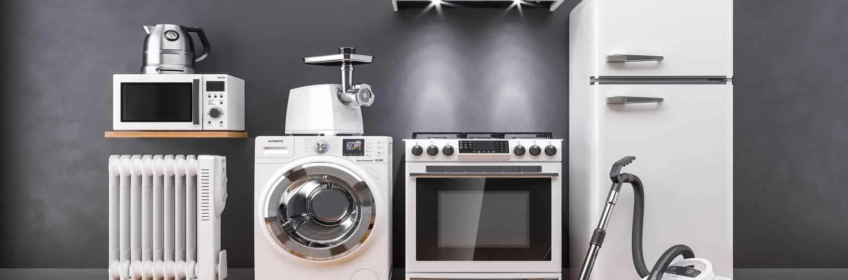 Doğanşehir Electrolux Kombi Servisi